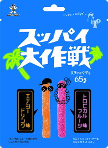 Wp XbpC GiW[&t[c 65g ܂Ƃߔ(×10)|4560160773634(tc)(423080)