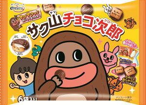 hfVB 6pbNTNR`RY 96g ܂Ƃߔ(×14)|4580346092816(dc)(415138)