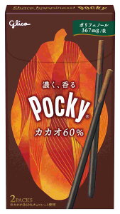 OR |bL[JJI60% 2ܓ ܂Ƃߔ(×10)|4901005512696(tc)(415138)