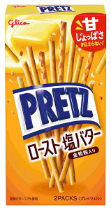 OR vbc[Xgo^[ 57g ܂Ƃߔ(×10)|4901005521322(tc)(415138)