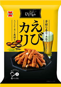 ː THEЂƂ܂ уJ 80g ܂Ƃߔ(×12)|4901037145558(tc)(423080)