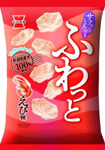 ː ӂ 炩і 45g ܂Ƃߔ(×10)|4901037149044(tc)(423080)