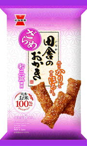 ː cɂ̂ ߖ 8{ ܂Ƃߔ(×12)|4901037229128(tc)(423080)