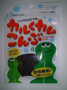 cz JJ 8g ܂Ƃߔ(×12)|4901204120203(tc)(082742)