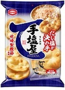 Tc 艖 8 ܂Ƃߔ(×12)|4901313207604(tc)(082742)