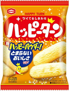 Tc nbs[^[ 28g ܂Ƃߔ(×10)|4901313207734(tc)(082742)