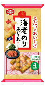 Tc CV̂肠 64g ܂Ƃߔ(×12)|4901313216217(tc)(082742)