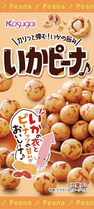 t s[i 38g ܂Ƃߔ(×6)|4901326014862(tc)(415138)