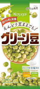 t O[ 48g ܂Ƃߔ(×6)|4901326015128(tc)(415138)