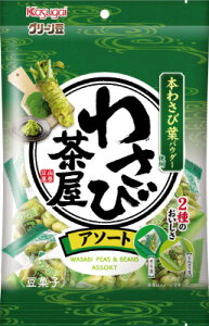 t O[킳ђA\[g 104g ܂Ƃߔ(×12)|4901326015173(tc)(415138)