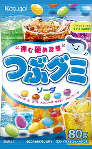 t ԃO~\[_ 80g ܂Ƃߔ(×6)|4901326042940(tc)(415138)