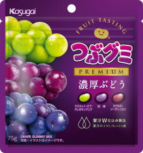 t ԃO~PREMIUMZԂǂ 75g ܂Ƃߔ(×10)|4901326043305(tc)(415138)