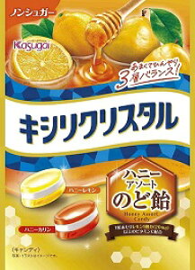 t䐻 LVNX^nj[A\[ĝǈ 63g ܂Ƃߔ(×6)|4901326130630(tc)(415138)