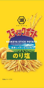 �Βr�� �X�����o�b�O�X�e�B�b�N�|�e�g�̂艖 34g �܂Ƃߔ���(×6)|4901335137484(tc)(415138)