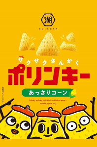 Βr |L[R[ 55g ܂Ƃߔ(×12)|4901335708516(tc)(415138)