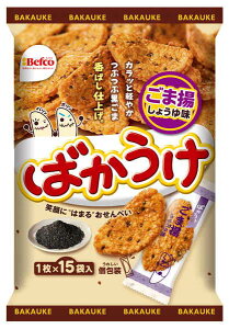 IRĉ ΂ܗg 15 ܂Ƃߔ(×12)|4901336535319(tc)(049840)