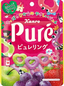 J sO 63g ܂Ƃߔ(×6)|4901351022221(tc)(415138)