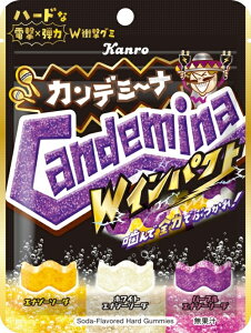 J Jf~[iO~WCpNg 72g ܂Ƃߔ(×6)|4901351025512(tc)(415138)