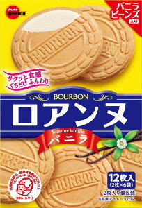 u{ Akoj 12 ܂Ƃߔ(×6)|4901360348954(dc)(082742)