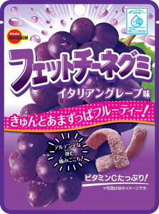 u{ tFbg`[lO~C^AO[v 50g ܂Ƃߔ(×10)|4901360352142(dc)(082742)