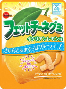 u{ tFbg`[lO~C^A 50g ܂Ƃߔ(×10)|4901360352159(dc)(082742)