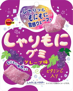 u{ ɃO~O[v 57g ܂Ƃߔ(×10)|4901360353897(dc)(082742)