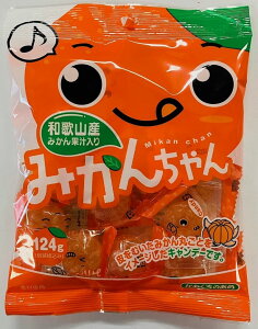  ݂񂿂 124g ܂Ƃߔ(×10)|4901380180039(tc)(049840)