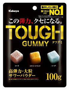 Jo ^tO~ 100g ܂Ƃߔ(×6)|4901550267393(dc)(049840)