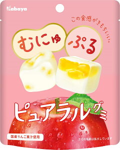 Jo sAO~  58g ܂Ƃߔ(×8)|4901550269403(tc)(049840)