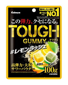 Jo ^tO~ bV 100g ܂Ƃߔ(×6)|4901550271758(tc)(049840)