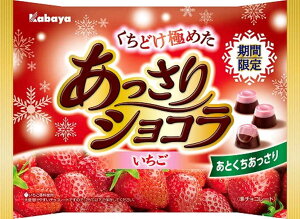 Jo VR 142g ܂Ƃߔ(×16)|4901550376071(tc)(049840)