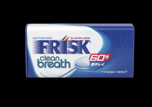 NVG tXNN[uXtbV~g 31.5g ܂Ƃߔ(×9)|4901551369423(tc)(415138)