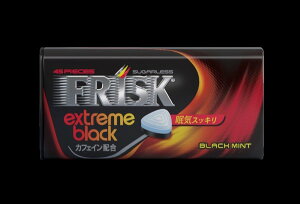 NVG tXNEXubNubN~g 31.5g ܂Ƃߔ(×9)|4901551369447(tc)(415138)