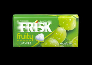 NVG tXNt[ctbV}XJbg 31.5g ܂Ƃߔ(×9)|4901551369478(tc)(415138)