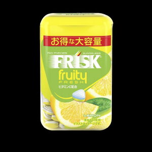 NVG tXNFrtbV{g 105g ܂Ƃߔ(×5)|4901551369515(tc)(415138)