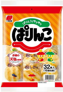 OK ς 32 ܂Ƃߔ(×12)|4901626025353(tc)(415138)