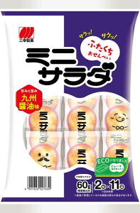 OK ~jT_Bݖ 22 ܂Ƃߔ(×16)|4901626027630(tc)(415138)