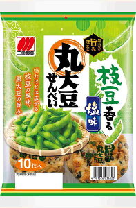 OK ۑ哤ׂ}鉖 10 ܂Ƃߔ(×12)|4901626036823(tc)(415138)