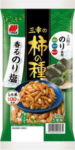 OK OK̊`̎퍁̂艖 106g ܂Ƃߔ(×12)|4901626043975(tc)(415138)