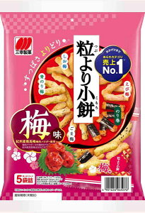 OK 菬ݔ~ 80g ܂Ƃߔ(×12)|4901626065076(tc)(415138)