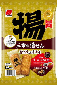 �O�K���� �O�K�̗g���� �Ì����傤�䖡 14�{�� �܂Ƃߔ���(×12)|4901626073668(tc)(415138)