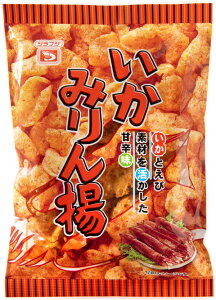  ݂g 77g ܂Ƃߔ(×12)|4901804020934(tc)(082742)