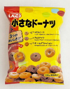 񂱂 ȃh[ic 136g ܂Ƃߔ(×12)|4901814082847(tc)(415138)