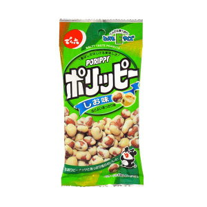 �ł�Z E�T�C�Y�|���b�s�[������ 48g �܂Ƃߔ���(×10)|4901930009735(tc)(049840)