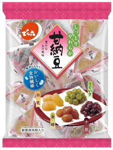 łZ ܊Ô[ 180g ܂Ƃߔ(×6)|4901930016771(tc)(049840)