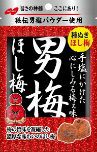 m[x j~ق~ 20g ܂Ƃߔ(×6)|4902124070968(tc)(415138)