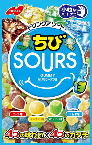 m[x уT[Y hNA\[g 80g ܂Ƃߔ(×6)|4902124071743(dc)(415138)