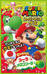 m[x X[p[}IO~ R[&\[_ 50g ܂Ƃߔ(×6)|4902124072788(tc)(415138)