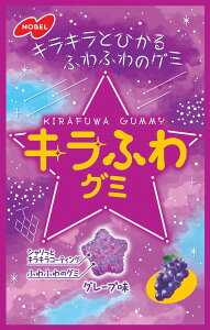 m[x LӂO~O[v 50g ܂Ƃߔ(×6)|4902124072900(tc)(415138)