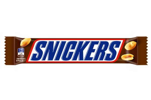 }[X XjbJ[Ys[ibcVO 1{ ܂Ƃߔ(×12)|4902397840602(tc)(049840)